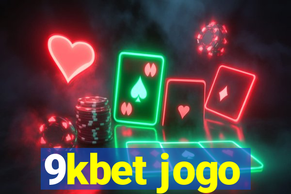 9kbet jogo